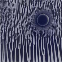 Sunn O))) - The Grimmrobe Demos